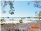 106 Toolara Road, Tin Can Bay QLD 4580