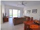 106 Toolara Road, Tin Can Bay QLD 4580