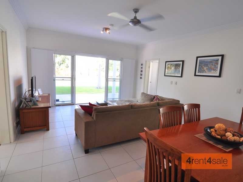 106 Toolara Road, Tin Can Bay QLD 4580