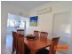 106 Toolara Road, Tin Can Bay QLD 4580