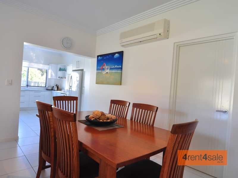 106 Toolara Road, Tin Can Bay QLD 4580