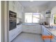 106 Toolara Road, Tin Can Bay QLD 4580