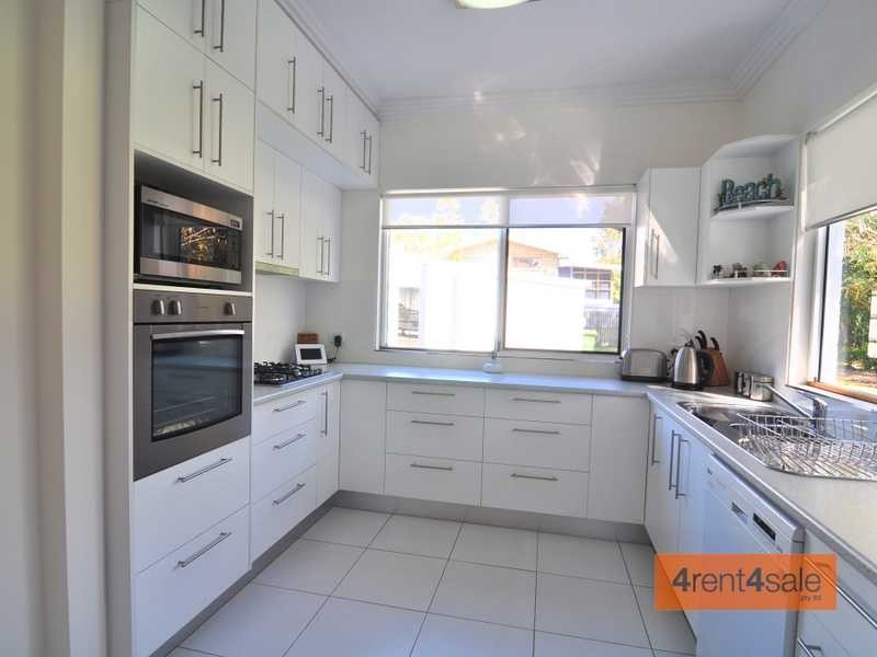 106 Toolara Road, Tin Can Bay QLD 4580