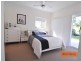 106 Toolara Road, Tin Can Bay QLD 4580