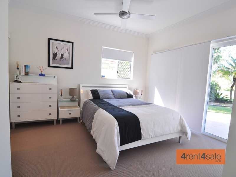 106 Toolara Road, Tin Can Bay QLD 4580