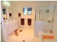 106 Toolara Road, Tin Can Bay QLD 4580