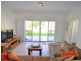 106 Toolara Road, Tin Can Bay QLD 4580
