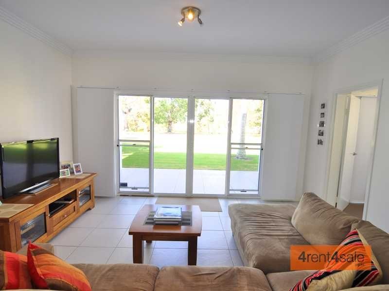 106 Toolara Road, Tin Can Bay QLD 4580