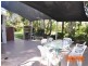 106 Toolara Road, Tin Can Bay QLD 4580
