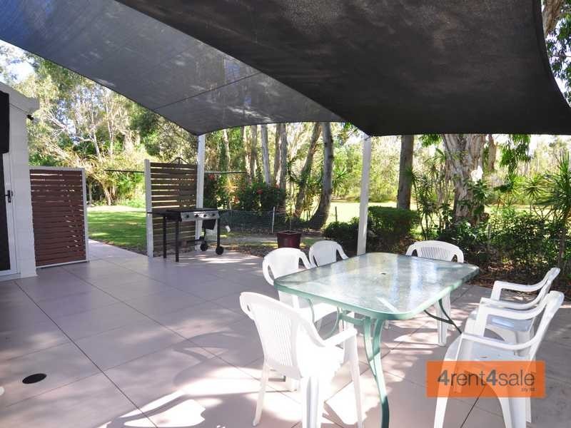 106 Toolara Road, Tin Can Bay QLD 4580