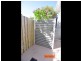 106 Toolara Road, Tin Can Bay QLD 4580