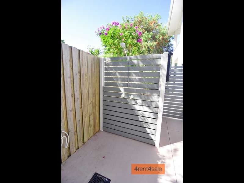 106 Toolara Road, Tin Can Bay QLD 4580