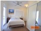 106 Toolara Road, Tin Can Bay QLD 4580
