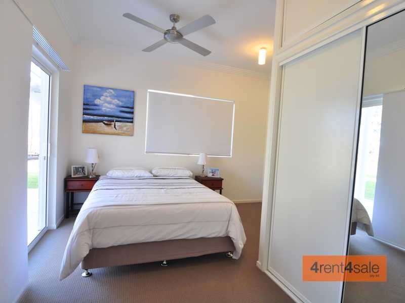 106 Toolara Road, Tin Can Bay QLD 4580