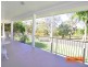 106 Toolara Road, Tin Can Bay QLD 4580