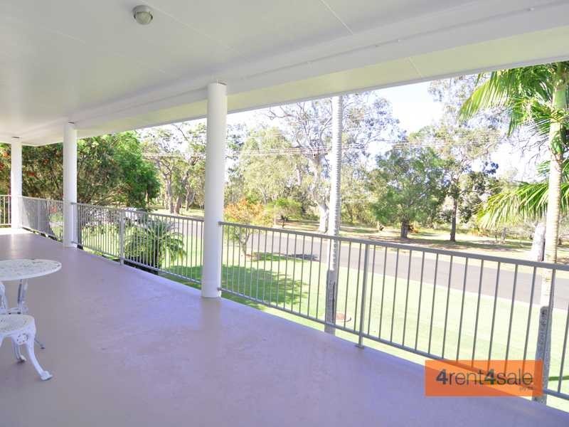 106 Toolara Road, Tin Can Bay QLD 4580