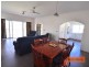 106 Toolara Road, Tin Can Bay QLD 4580