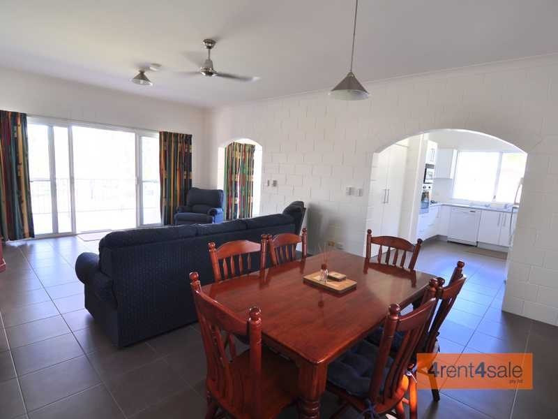 106 Toolara Road, Tin Can Bay QLD 4580