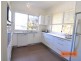 106 Toolara Road, Tin Can Bay QLD 4580