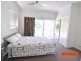 106 Toolara Road, Tin Can Bay QLD 4580