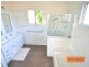 106 Toolara Road, Tin Can Bay QLD 4580
