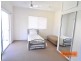 106 Toolara Road, Tin Can Bay QLD 4580