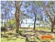 106 Toolara Road, Tin Can Bay QLD 4580