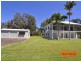 106 Toolara Road, Tin Can Bay QLD 4580