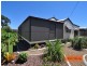 80 Bayside Road, Cooloola Cove QLD 4580