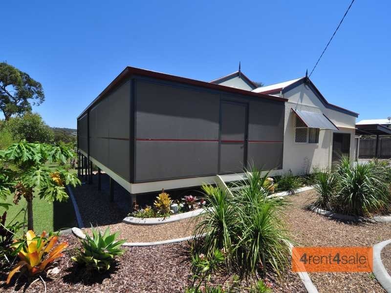 80 Bayside Road, Cooloola Cove QLD 4580