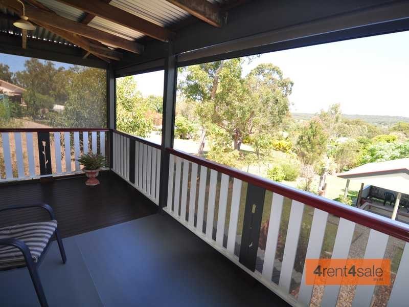 80 Bayside Road, Cooloola Cove QLD 4580