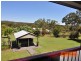 80 Bayside Road, Cooloola Cove QLD 4580