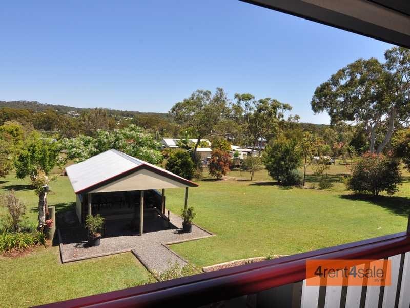 80 Bayside Road, Cooloola Cove QLD 4580