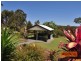 80 Bayside Road, Cooloola Cove QLD 4580