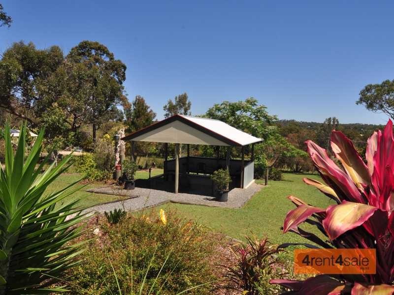 80 Bayside Road, Cooloola Cove QLD 4580