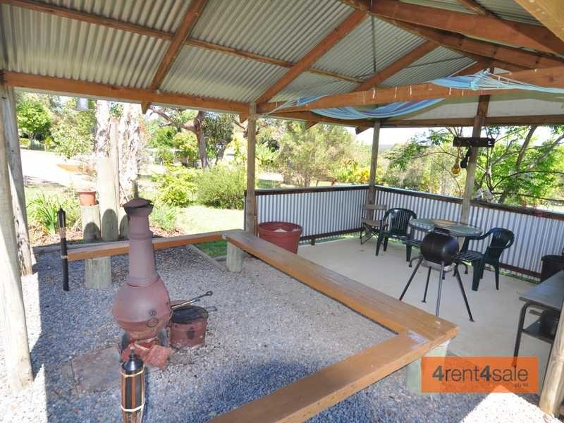 80 Bayside Road, Cooloola Cove QLD 4580
