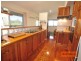 80 Bayside Road, Cooloola Cove QLD 4580
