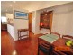 80 Bayside Road, Cooloola Cove QLD 4580