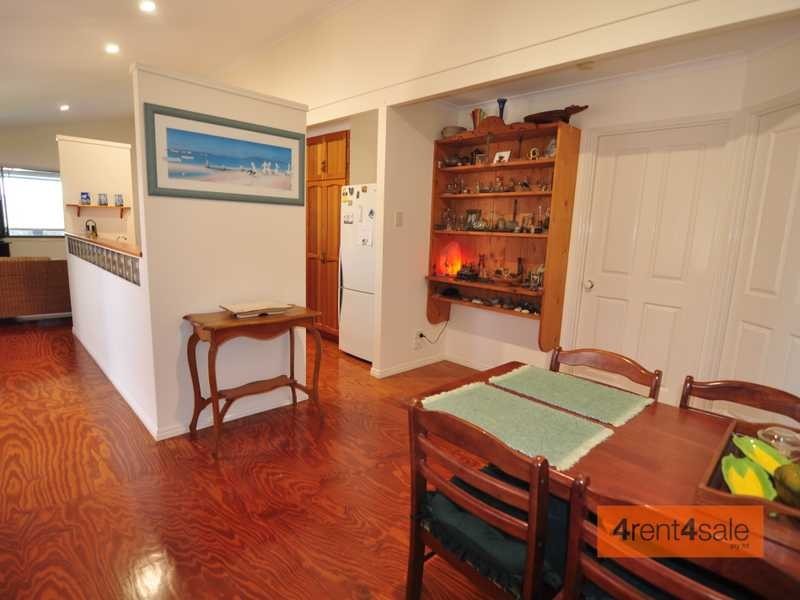 80 Bayside Road, Cooloola Cove QLD 4580