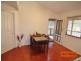 80 Bayside Road, Cooloola Cove QLD 4580
