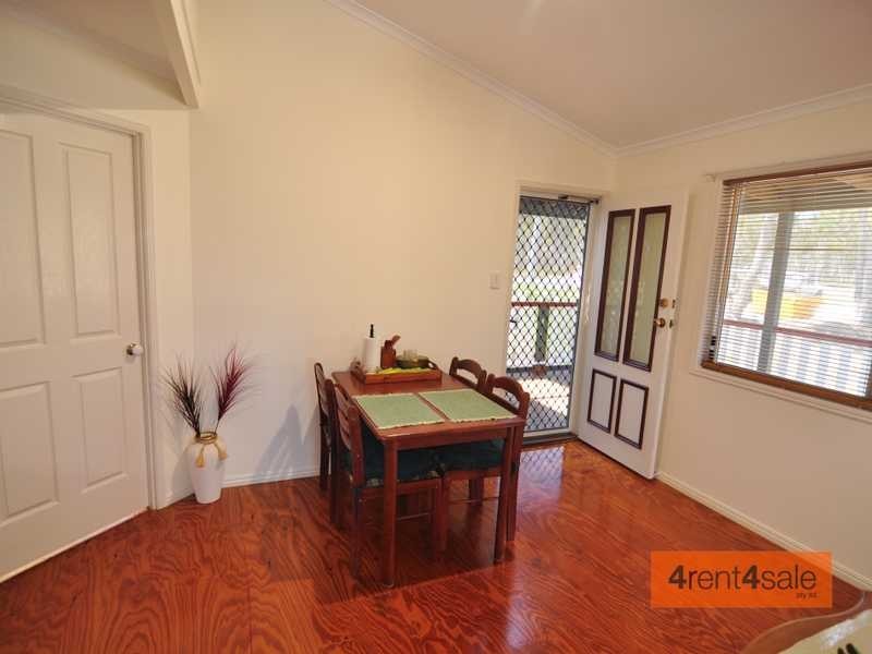 80 Bayside Road, Cooloola Cove QLD 4580