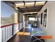 80 Bayside Road, Cooloola Cove QLD 4580