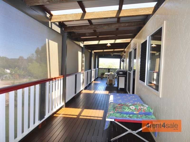 80 Bayside Road, Cooloola Cove QLD 4580
