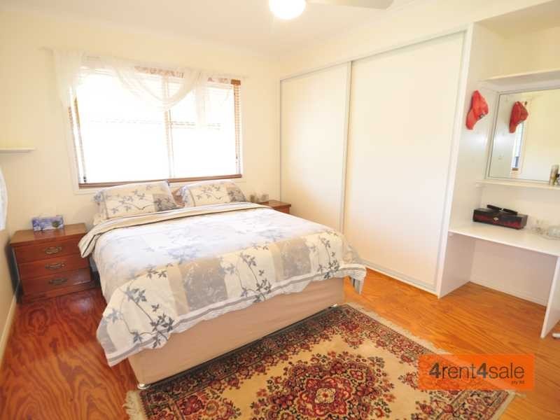 80 Bayside Road, Cooloola Cove QLD 4580