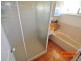 80 Bayside Road, Cooloola Cove QLD 4580