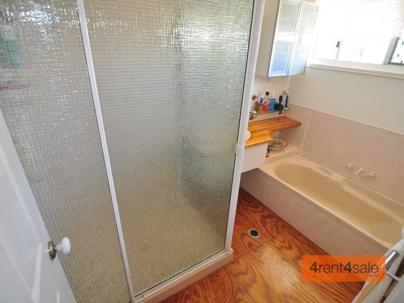 80 Bayside Road, Cooloola Cove QLD 4580