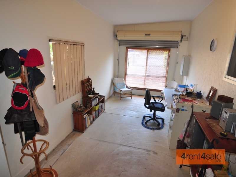 80 Bayside Road, Cooloola Cove QLD 4580