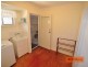 80 Bayside Road, Cooloola Cove QLD 4580