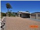 80 Bayside Road, Cooloola Cove QLD 4580