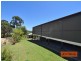 80 Bayside Road, Cooloola Cove QLD 4580
